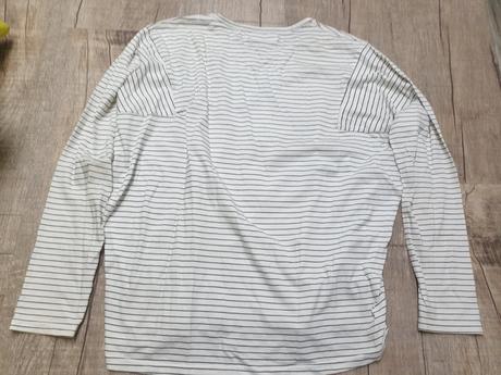 Dívčí halenka zn.desigual, desigual,164