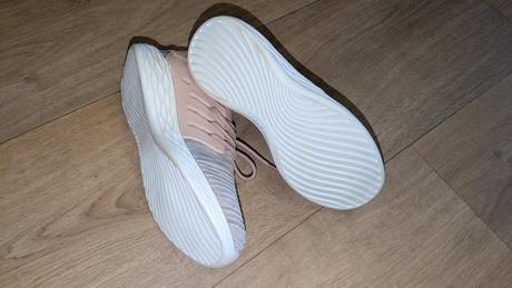 T490 odlehčené tenisky alpine vel. 37, alpine pro,37