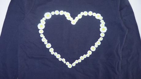 Bavlněné tričko, chapter young,158