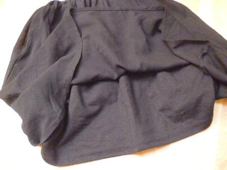 Šaty nápis page 8-10, 134