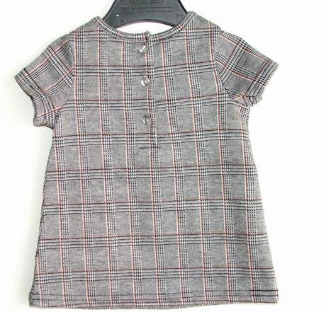P58 šaty vel. 62, primark,62