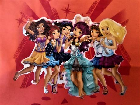 Triko s dlouhým rukávem originál lego vel.134, lego,134