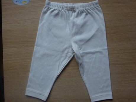 2x tepláky s kapsičkou a proužky, vel. 74, 74