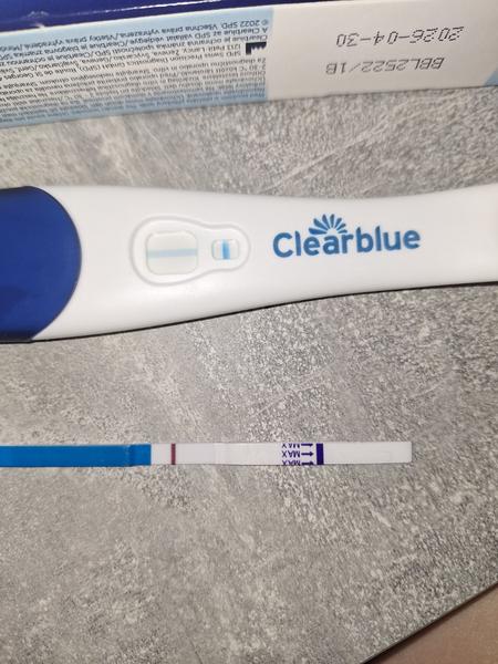 Je pozitivní test z ranní moči spolehlivý?