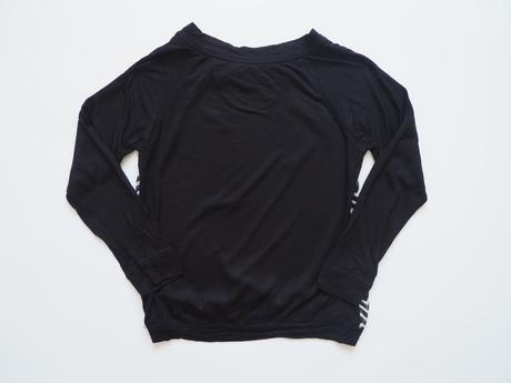 Tričko vel 140, 140