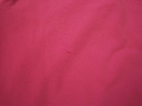 Elasťáky vel. 122+přidám triko, decathlon,122