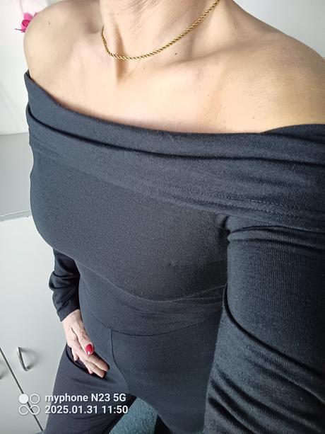 Kalhoty - overal ženy zn."fb sister" vel."m", m