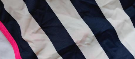 Dívčí plavky, tchibo,146