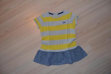 Šaty značky next, next,98