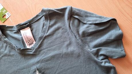 Tričko decathlon, decathlon,34 / xs