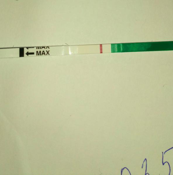 Vás názor na Mamatesty