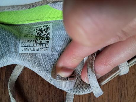 Kopačky adidas, adidas,36