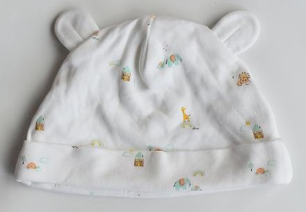 Čepička vel. 0 - 1 m, next,50