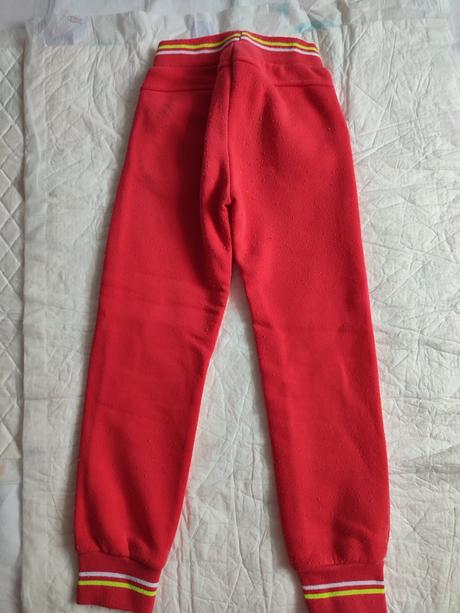 Tepláky, good children,122