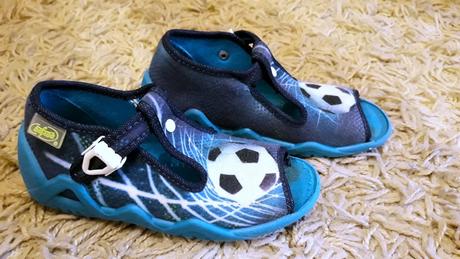 Bačkůrky befado, befado,25