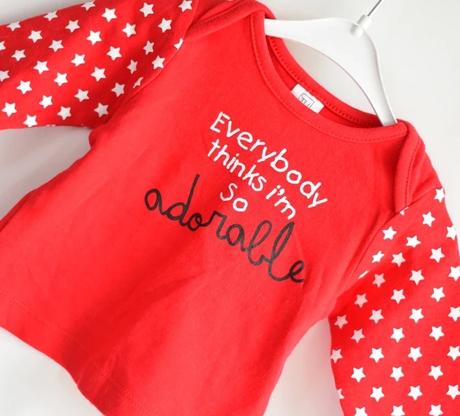 Tričko vel. 50, tu,50