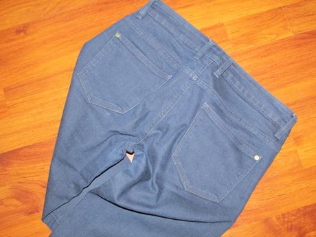 Rifle esmara 4., esmara,36