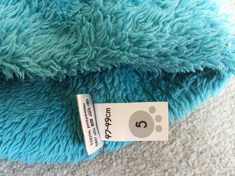 Zimní čepice little things, vel. 5, little things,80