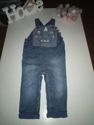 Rifle laclove, tu,86