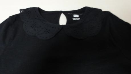 Halenka zn. f&f, f&f,158