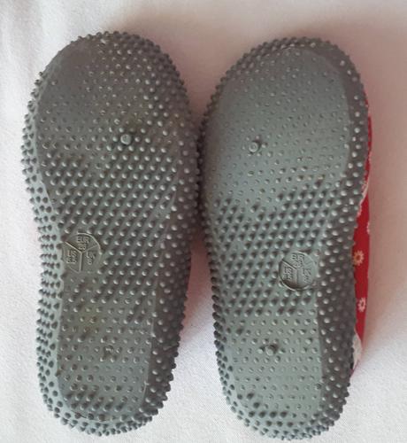 Botky, botičky do vody, vel.26, zn.lupilu, lupilu,26