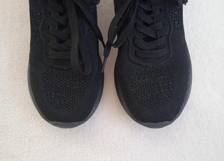 Dámské nazouvací tenisky sneakersy 38, pulse,38