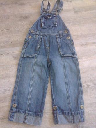 Rifle s laclem , lacláče, adams,98