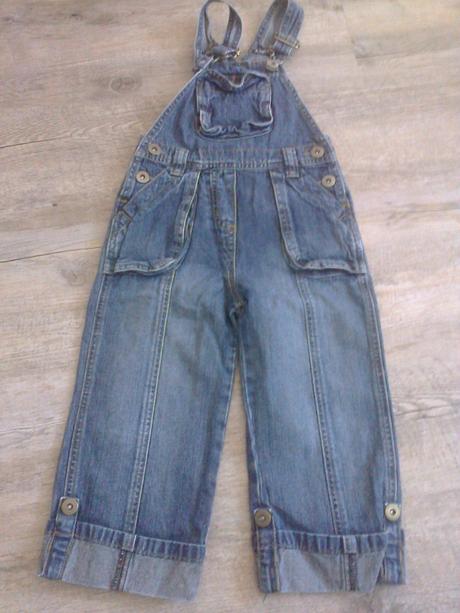 Rifle s laclem , lacláče, adams,98