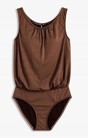 Plavky, bonprix,50
