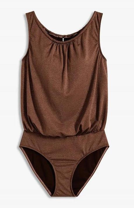 Plavky, bonprix,50