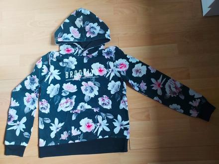 Mikina 158/164, h&m,158