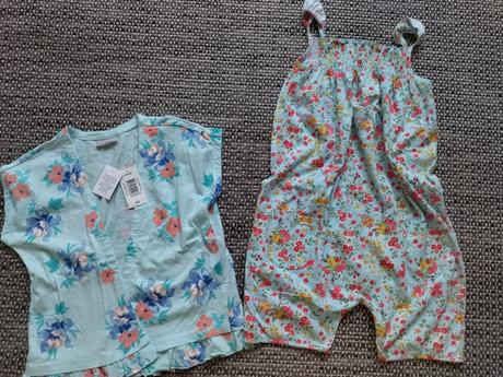 Set next 5-6let, next,110