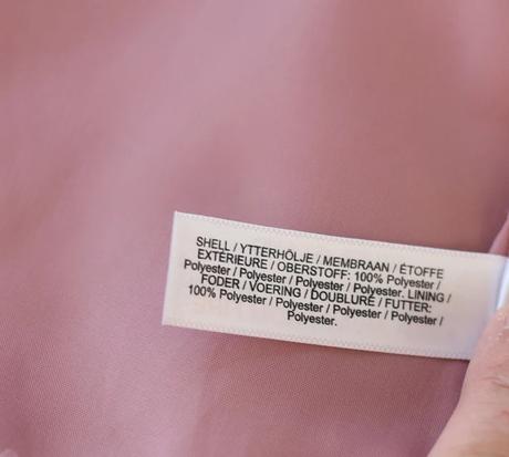 Vesta vel. 18 - 24 m, river island,92