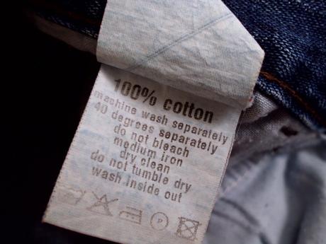 S-m 31, tommy hilfiger,s