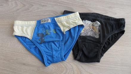 659 - slipy, ladybird,110