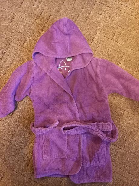 Balíček oblečení kluk 104, 104–116