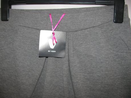 Dívčí sukně-v by very, 176