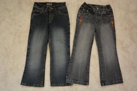 Dvoje šedé rifle, dopodopo,110