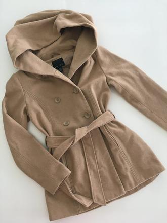 Kabát amisu, vel. s, amisu,m