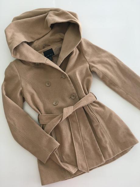 Kabát amisu, vel. s, amisu,m