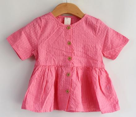 Blůzka vel. 92, h&m,92