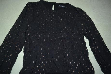 Kvalitní slavnostní dívčí šaty v.116, 116