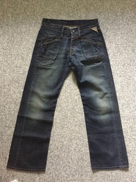 Rifle replay, replay,s