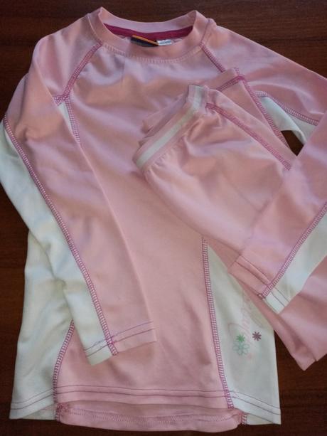 Funkční souprava, crivit,128