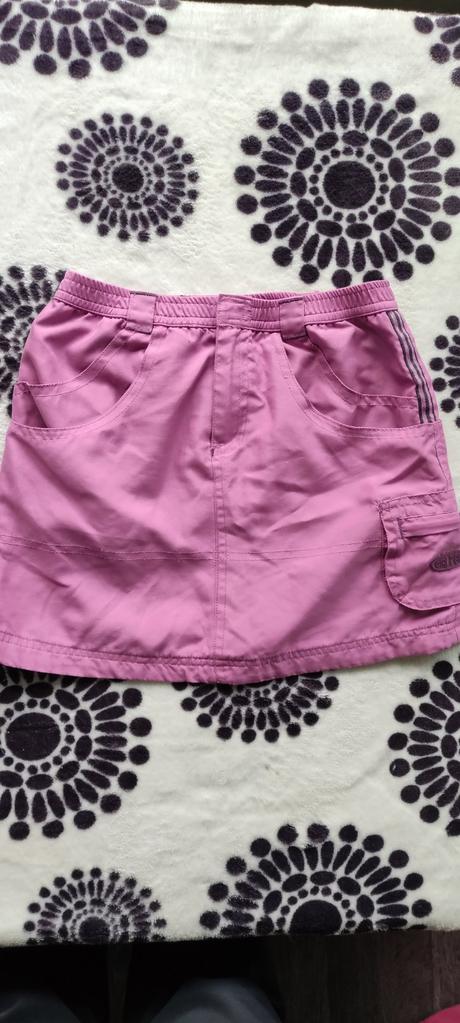 Fialová sukně, girl2girl,116