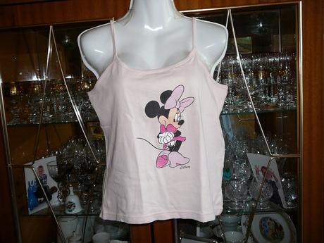 Tričko disney, disney,xl