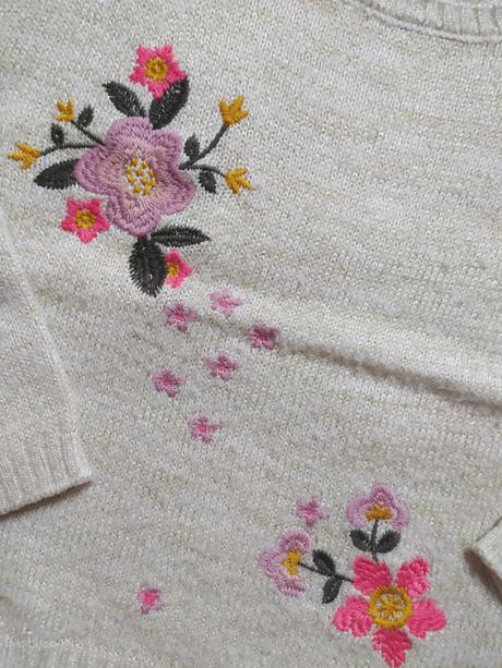 Svetřík, palomino,134