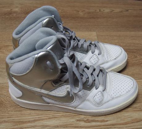 Tenisky nike vel.41, nike,41