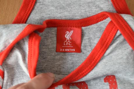 Body vel. 3 - 6 m, 68