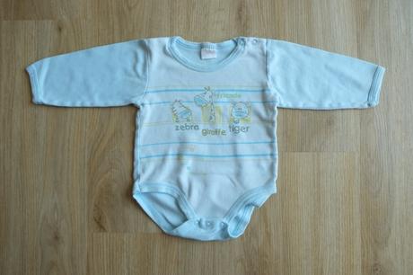 Body se zvířátky, k&y,80